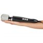 Doxy Massager Magic Wand Hieromasauva  4
