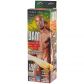 Doc Johnson Bam Aidonkaltainen Dildo  3