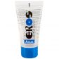 Eros Aqua Vesipohjainen Liukuvoide 100 ml  1
