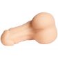 Fleshlight Mr. Limpy Small Packer  2