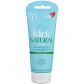 RFSU Klick Natural Glide Vesipohjainen Liukuvoide 100 ml  1