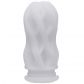 TENGA Air-Tech Gentle Masturbaattori  2