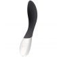 LELO Mona Wave Dual-action G-pistevibraattori  2