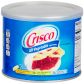 Crisco Öljypohjainen Liukuvoide 453 g  1