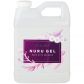 Magic Gel Moist Nuru Geeli Vartalohierontaan 1000 ml  1