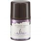 Intimate Earth Embrace Tiukentava Nautintoseerumi 30 ml  1