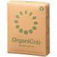 OrganiCup Kuukuppi  100