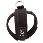 SXY Deluxe Neoprene Ristikahleet  2