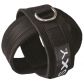 SXY Deluxe Neoprene Ristikahleet  1