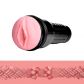 Fleshlight Go Surge Pink Lady Masturbaattori  1
