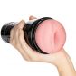 Fleshlight Go Surge Pink Lady Masturbaattori  5
