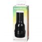 Fleshlight Go Surge Pink Lady Masturbaattori  10