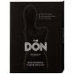 Doxy Don Unisex Vibraattori  100
