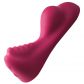 Rocks Off Ruby Glow Handsfree Vibraattori  1