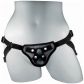 Sportsheets Vesitiiviit Strap-on Valjaat  1