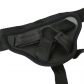 Sportsheets Vesitiiviit Strap-on Valjaat  3