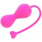 OhMiBod Lovelife Krush Lantionpohjan Harjoittaja -PALKITTU kuva tuotepakkauksesta 2