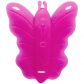 Realov Lydia I Smart Butterfly Vibraattori  4