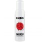 Eros Nuru Hierontageeli 250 ml  1