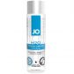 System JO H2O Original Vesipohjainen Liukuvoide 120 ml  1