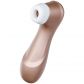 Satisfyer Pro 2 Next Generation Paineaaltokiihotin tuotekuva 1