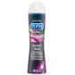 Durex Play Perfect Glide Silikonipohjainen Liukuvoide 50 ml  1