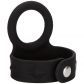 CalExotics Tri-Snap Scrotum Support Penisrengas  1