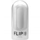 TENGA Flip Zero Masturbaattori  6