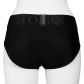 SpareParts HardWear Tomboi Brief Valjaat Naisille tuotekuva 3