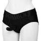 SpareParts HardWear Tomboi Brief Valjaat Naisille tuotekuva 4