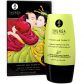 Shunga Hold Me Tight Tiukentava Emätingeeli 30 ml  2