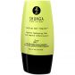 Shunga Hold Me Tight Tiukentava Emätingeeli 30 ml  1