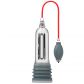 Bathmate HydroXtreme11 Penispumppu  1