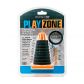 Perfect Fit Play Zone Kit Penisrenkaat  3