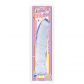 Crystal Jellies Big Boy Dildo 30 cm  5
