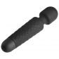 Sinful Ladattava Mini Magic Wand  2