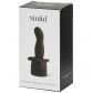 Sinful Mini Magic Wand Anaalilisäosa  4