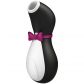 Satisfyer Pro Penguin Next Generation Paineaaltokiihotin tuotekuva 1
