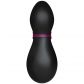 Satisfyer Pro Penguin Next Generation Paineaaltokiihotin tuotekuva 3