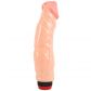 You2Toys Pascha Multi Speed Dildovibraattori 23 cm  1