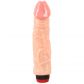 You2Toys Pascha Multi Speed Dildovibraattori 23 cm  2