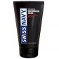 Swiss Navy Itsetyydytysvoide 150 ml  1