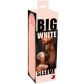 You2Toys Big White Penisholkki  4