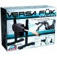 LoveBotz Versa Fuk Seksikone  10