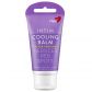 RFSU Intim Cooling Balm After Shave Geeli 40 ml  1