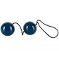 You2Toys Midnight Blue Setti Pareille  2