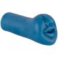 You2Toys Midnight Blue Setti Pareille  5