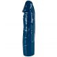 You2Toys Midnight Blue Setti Pareille  3