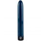 You2Toys Midnight Blue Setti Pareille  10