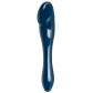You2Toys Midnight Blue Setti Pareille  8